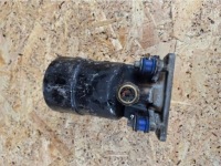 Корпус фильтра топлива ferrari 488 pista 315644 с Разборки, фото thumb