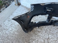 фото thumb №7, Бампер перед передній audi a3 8v 8v3 2012- повний