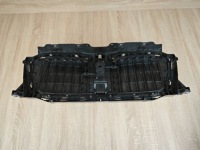 фото thumb №8, Ролета жалюзі кермо повітря двигунчик bmw x3 g01 x4 g02 5a1da48