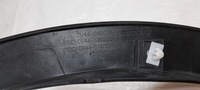 фото thumb №12, Ford kuga mk2 молдинг крыла правый перед cv44-s16d238-a