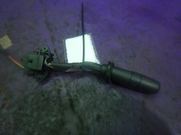 фото thumb №3, Peugeot 406 важіль перемикач радіо 96343806zl