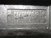 фото thumb №8, Абсорбер перед hyundai i30 iii lift 2020- 86520-g4500