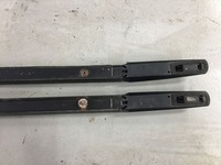 фото thumb №6, Заглушка рейлинг land rover range rover sport l320 cac500181pvj