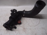 фото thumb №5, Wąż труба интеркулер alfa romeo stelvio 2.2d 50553897