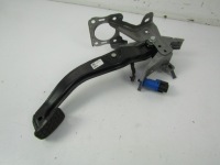 Купить Mazda 6 3 gj педаль тормоза + датчик 6b mt, фото thumb