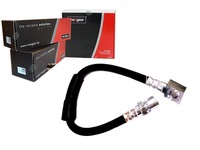 фото thumb №9, Насос гидроусилителя. ukł. поворот. renault clio i 05/90-09/98 , clio ii / thalia 02