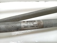 фото thumb №6, Механізм двірник перед ford c-max mk1