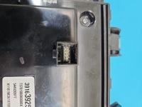 Купить Дисплей opel insignia b 39163925 544930977 монитор, фото thumb