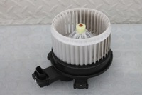 фото thumb №1, Воздуходувка вентилятор обдув kia optima iv 2015-