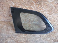 фото thumb №1, Стекло крыла левая mitsubishi outlander iii