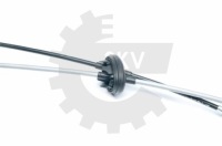 фото thumb №14, Трос перемикання передач mercedes sprinter 3-t, 3.5-t