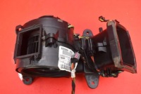 фото thumb №1, Повітродувка вентилятор обдув eu a1648300008 mercedes ml w164 05-08