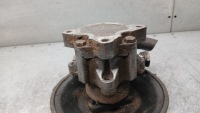 Насос підсилювача vw t4 2.5tdi 074121031 в Україні, фото thumb