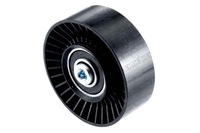 фото thumb №2, Snr ролик ремінь bmw 1 120 d e81