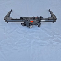 фото thumb №1, Audi q5 80a ii 17- hak буксировочный электрический oris