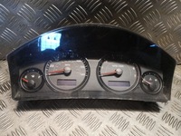 фото thumb №1, Jeep grand cherokee wk лічильник / спідометр