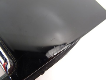 фото thumb №5, Skoda karoq бардачок средний туннеля 566863077