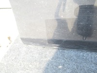 фото thumb №8, Skoda fabia ii hb дверь левый задняя lf9r