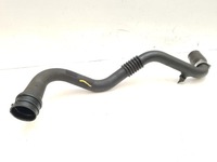 фото thumb №2, Шланг wąż интеркулер renault megane ii 1.5 dci