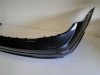 Mercedes c klasa 204 w204 рестайлинг  бампер задний седан седан pts amg набор Доставка, фото thumb