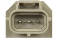 Регулятор напряжения as-pl are5046 Доставка, фото thumb