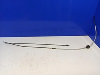 фото thumb №1, Volvo xc90 2013 трос