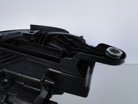 фото thumb №15, Mercedes e klasa 213 w213 lift full led лампа передняя правая