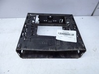 фото thumb №3, Trafic vivaro primastar a рамка консоли радио каркас