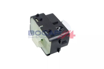 фото thumb №3, Переключатель c7358116/bgp c7358116