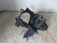 фото thumb №5, | opel zafira b чверть підкрилок лонжерон лівий перед z20r