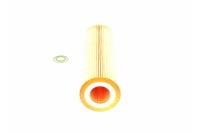 фото thumb №4, Bosch f 026 407 196 фільтр оливи