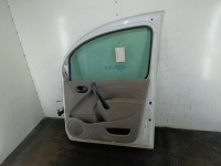 фото thumb №11, Двері перед праве renault kangoo ii 0389