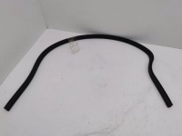 фото thumb №10, Skoda octavia mk4 2022 прокладка капот