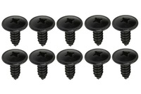 фото thumb №1, Клипса обивочный romix rom c60623