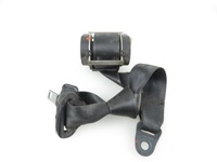 фото thumb №1, Pas левый передний dacia logan 703970 a508367