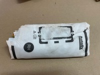 фото thumb №1, Ds3 crossback подушка сидіння права подушка безпеки