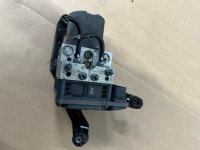 фото thumb №1, Bmw x6 e71 насос гальмівна abs 6854704