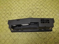 фото thumb №6, Bmw e46 панель обдув кондиціонера 64116919785