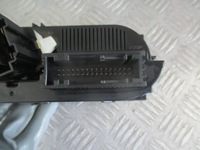 фото thumb №7, Панель повітровід vw sharan 00-10r 7m3907049c