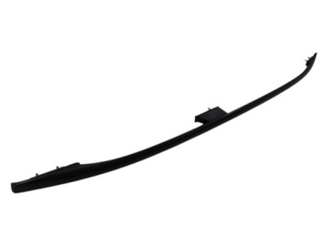 фото thumb №1, Рейлінг даховий лівий mercedes ml w164