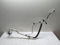 фото thumb №1, Mercedes w166 шланг кондиционера