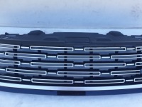 фото thumb №6, Range rover l460 v 22- решітка решітка w бампер перед передній m8e2-8200-a