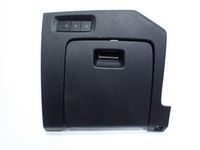 фото thumb №1, Бардачок полка панели консоли европа 5e4858815 skoda octavia iv 5e3 22r