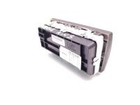 фото thumb №5, Land rover freelander 2 2011 suv-a 4/5dr 06-14