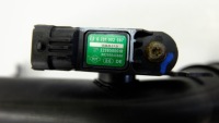фото thumb №8, Renault megane iii 1.5 dci труба трубка  повітря 8200981498b