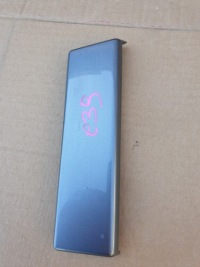 Купить Накладки декоративная  bmw seria 5 e39 8159739, фото thumb