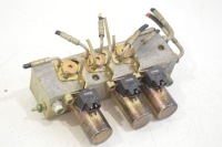 Купить Блок клапанный крыша электроклапаны mercedes r129 sl 1298002678, фото thumb