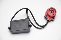 фото thumb №3, Модуль стартер розжиг ксенон mercedes c w203 clk w209 sl r230 r199 d2s d2r