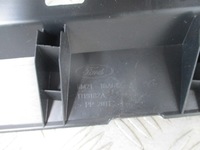 фото thumb №10, Панель под лобовым стеклом внутренние панель ford galaxy iii 07-14r 6m21-18a612