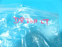 фото thumb №6, Электропроводка жгут дверь задняя левая renault captur i